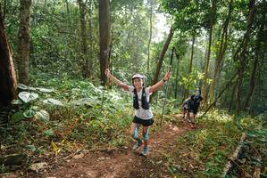 BIB: 
                            <button type="button" onclick="openModal(22454644)" class="btn btn-primary btn-sm float-right btn-popup" data-toggle="modal" data-target=".modal-high-quality">
                        <i class="fas fa-shopping-cart"></i> Add to Cart
                    </button>
                                            <button type="button" onclick="isThisMe(22454644, true)" class="btn btn-success btn-sm float-right btn-popup btn-isme hidden" data-toggle="tooltip" data-placement="bottom" title="นี่คือรูปของคุณใช่ไหม คลิกที่นี่เพื่อเอาเข้าอัลบั้ม">
                        <i class="fas fa-plus"></i> Add to album
                    </button>
                    <button type="button" onclick="isThisMe(22454644, false)" class="btn btn-warning btn-sm float-right btn-popup btn-isnotme hidden">
                        <i class="fas fa-ban"></i> Remove from album
                    </button>